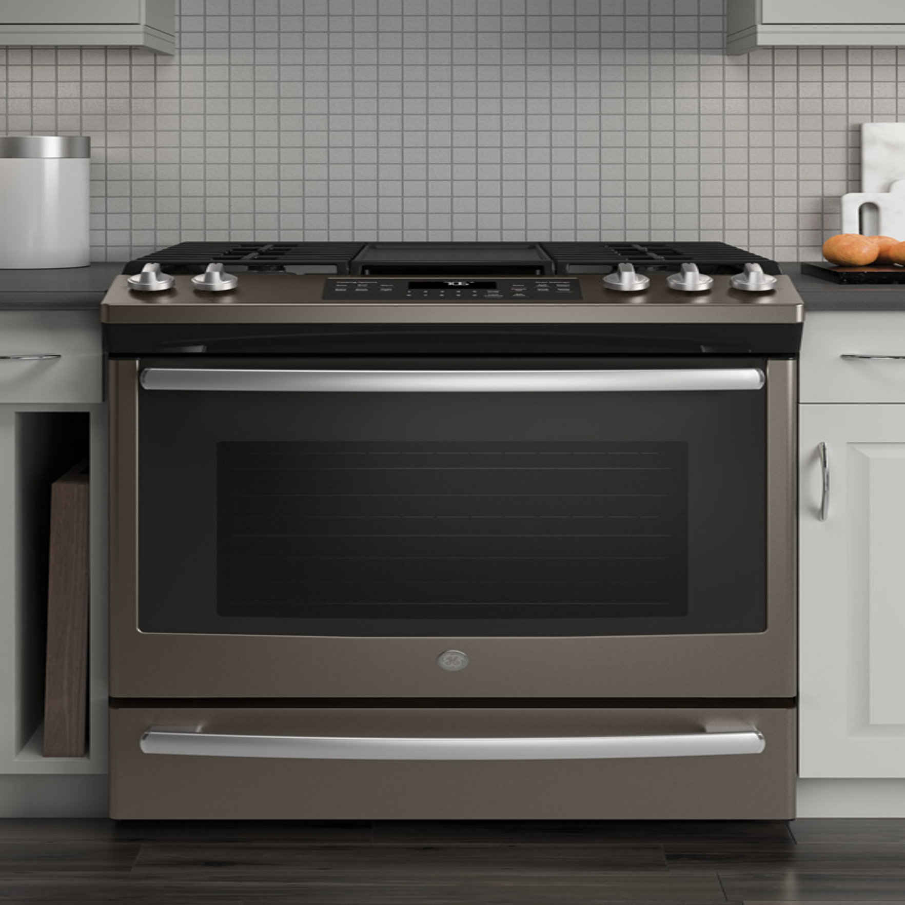 Appliances You Ll Love In 2024 Wayfair   Default Name 